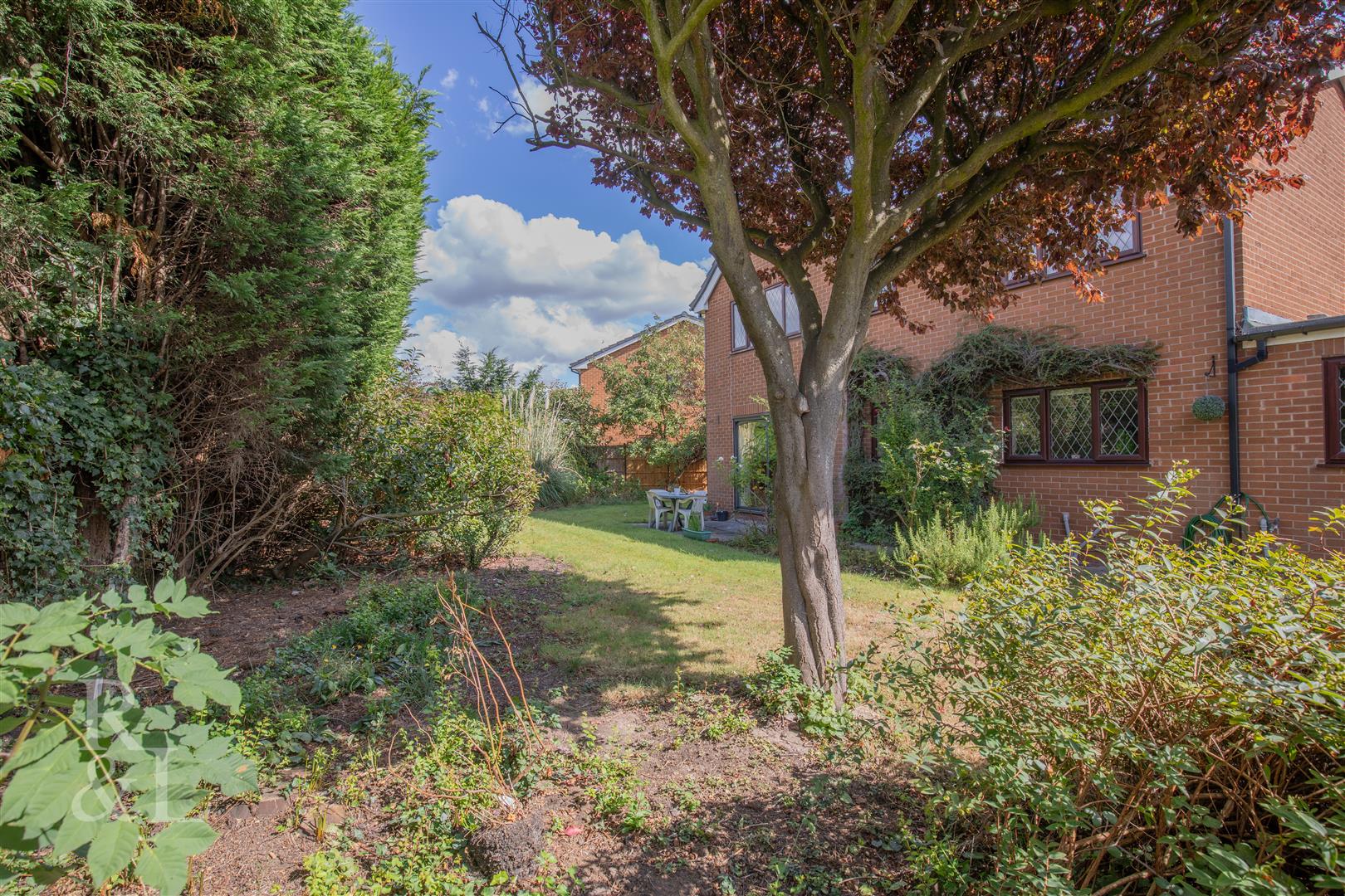 Property image for Little Hayes, West Bridgford, Nottingham