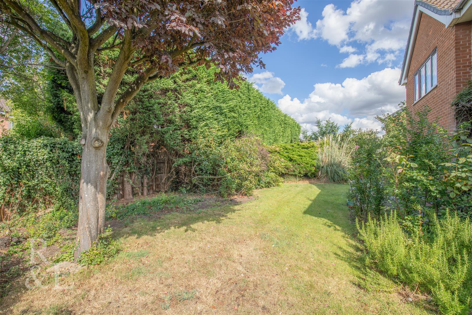 Property image for Little Hayes, West Bridgford, Nottingham