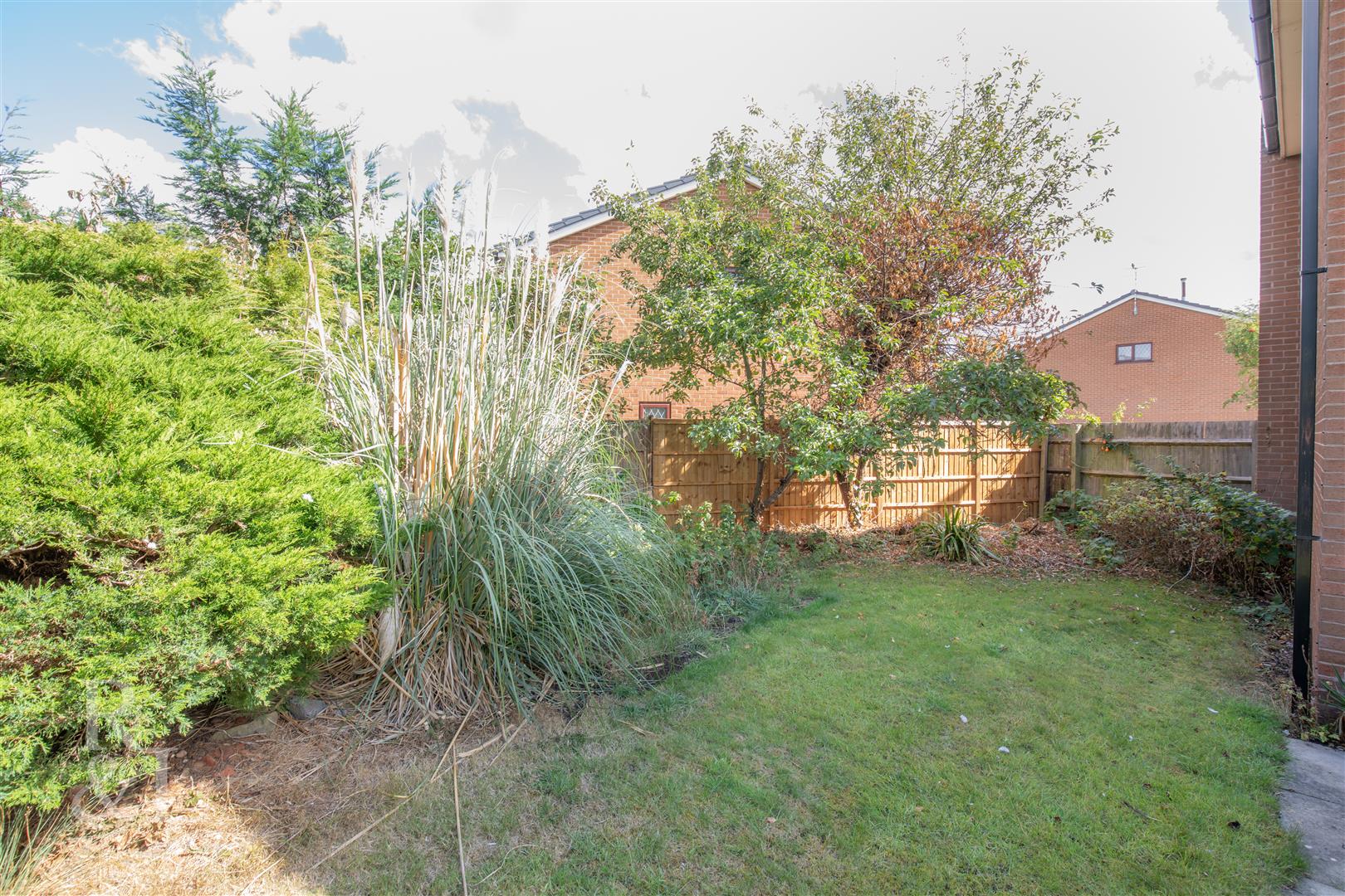 Property image for Little Hayes, West Bridgford, Nottingham