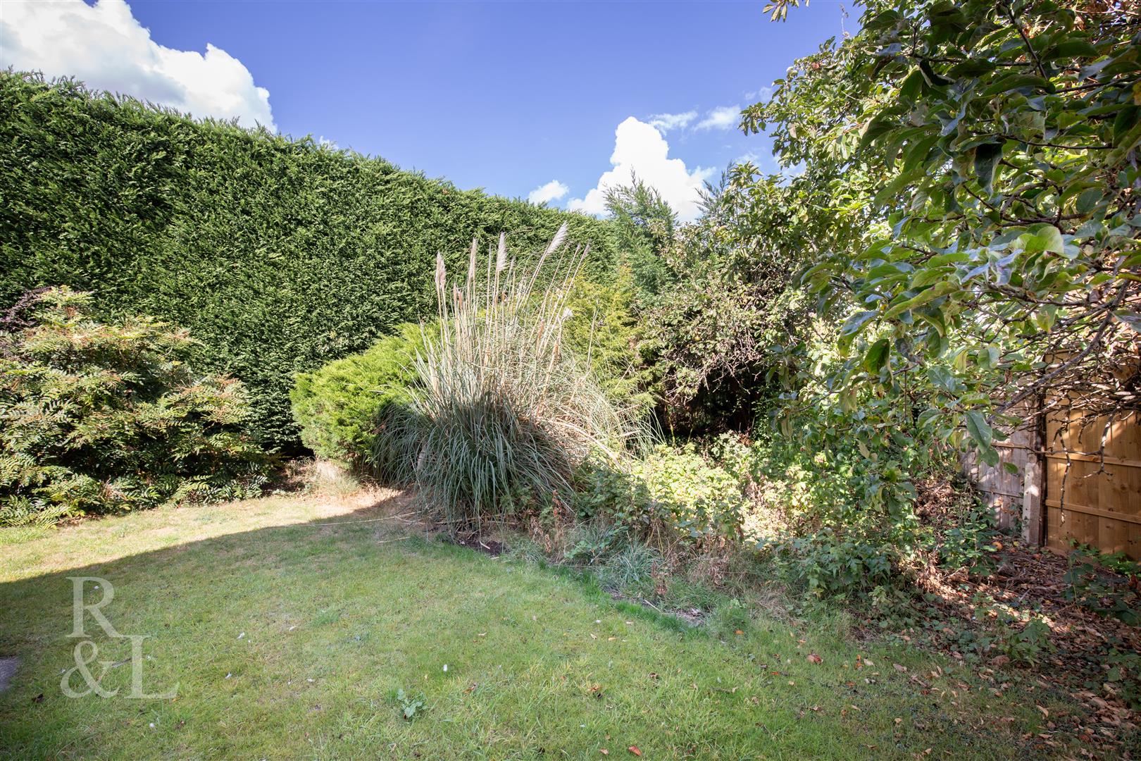 Property image for Little Hayes, West Bridgford, Nottingham