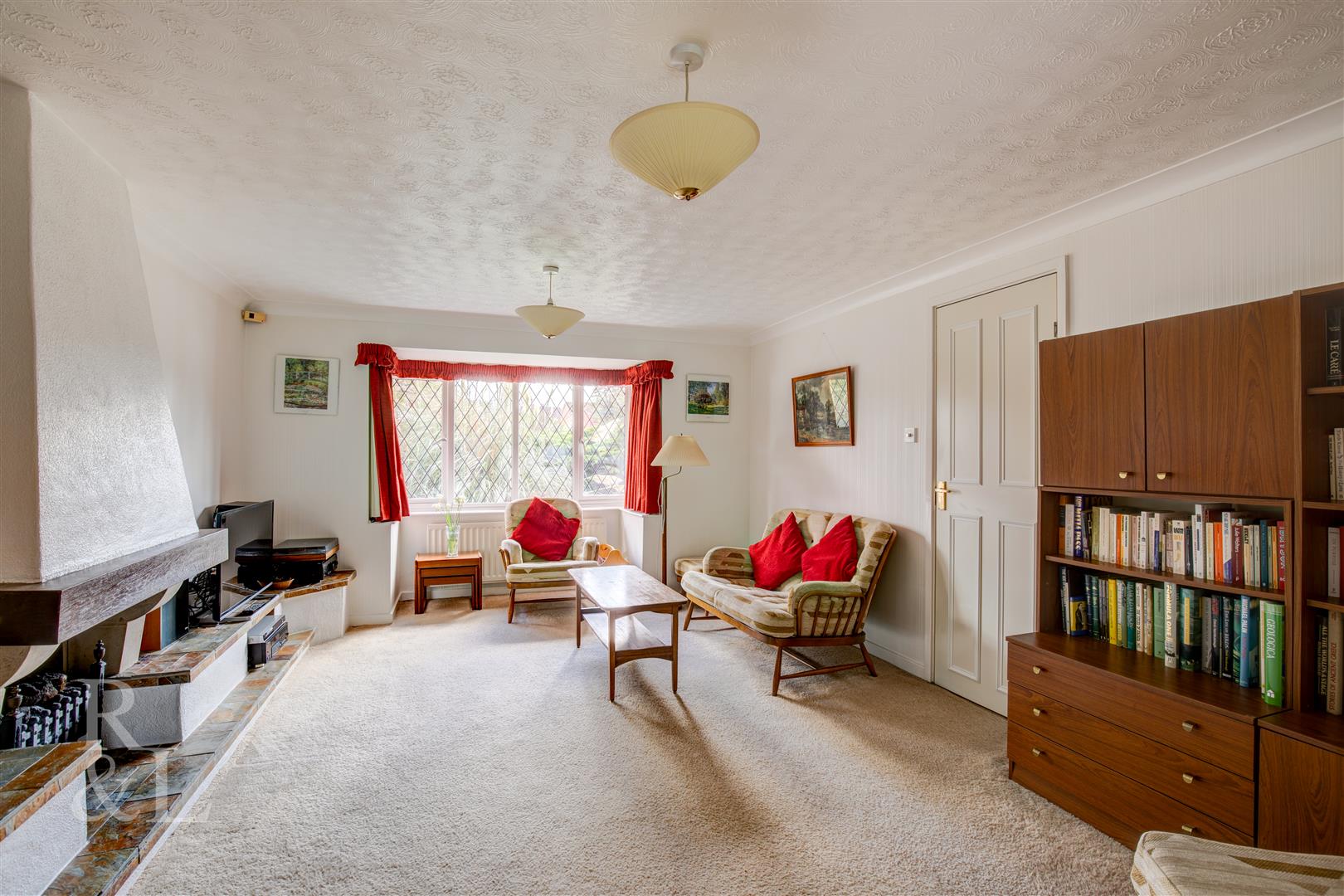 Property image for Little Hayes, West Bridgford, Nottingham