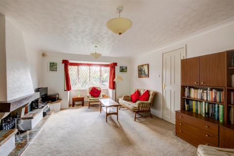 Property thumbnail image for Little Hayes, West Bridgford, Nottingham