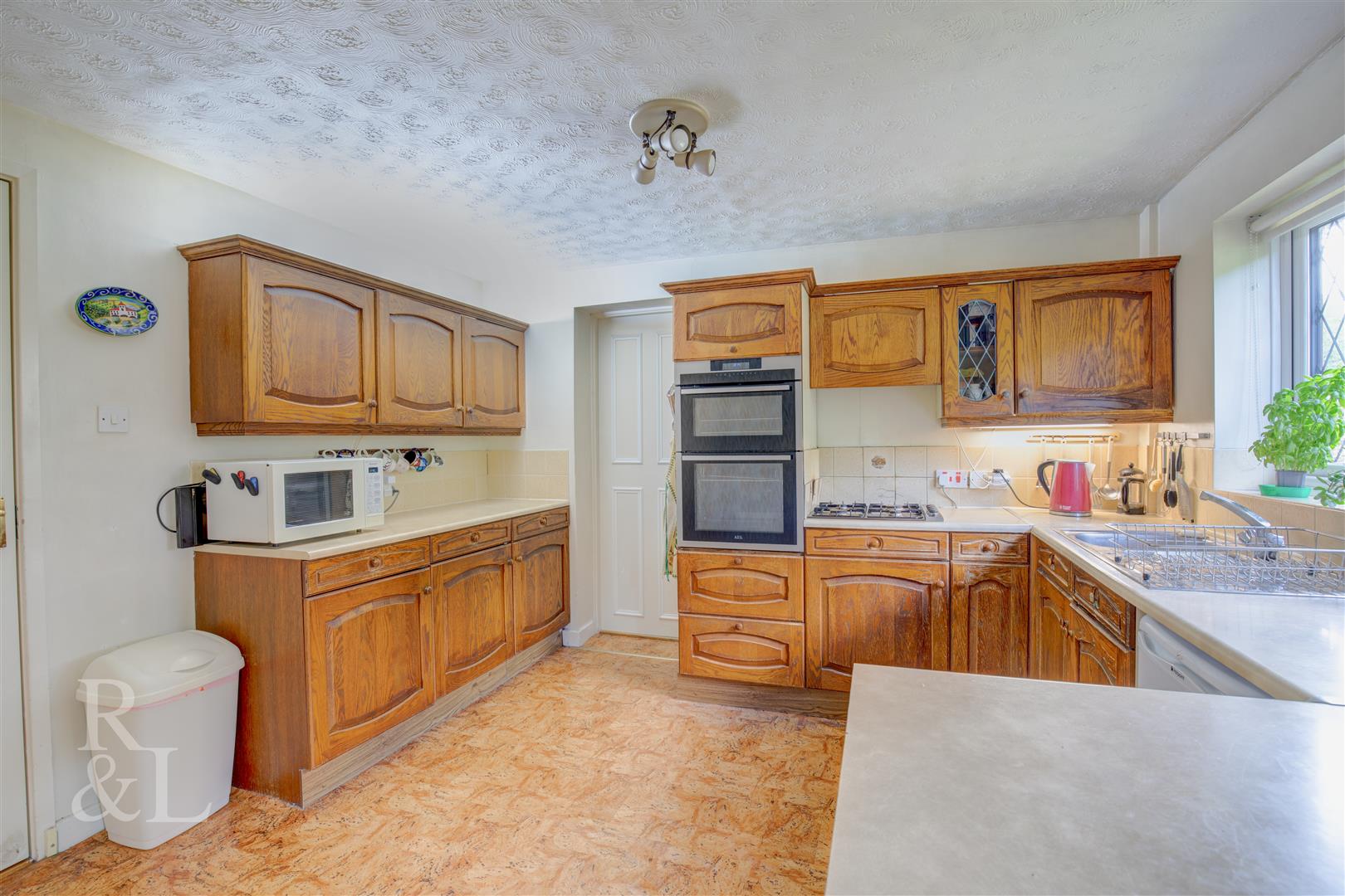 Property image for Little Hayes, West Bridgford, Nottingham