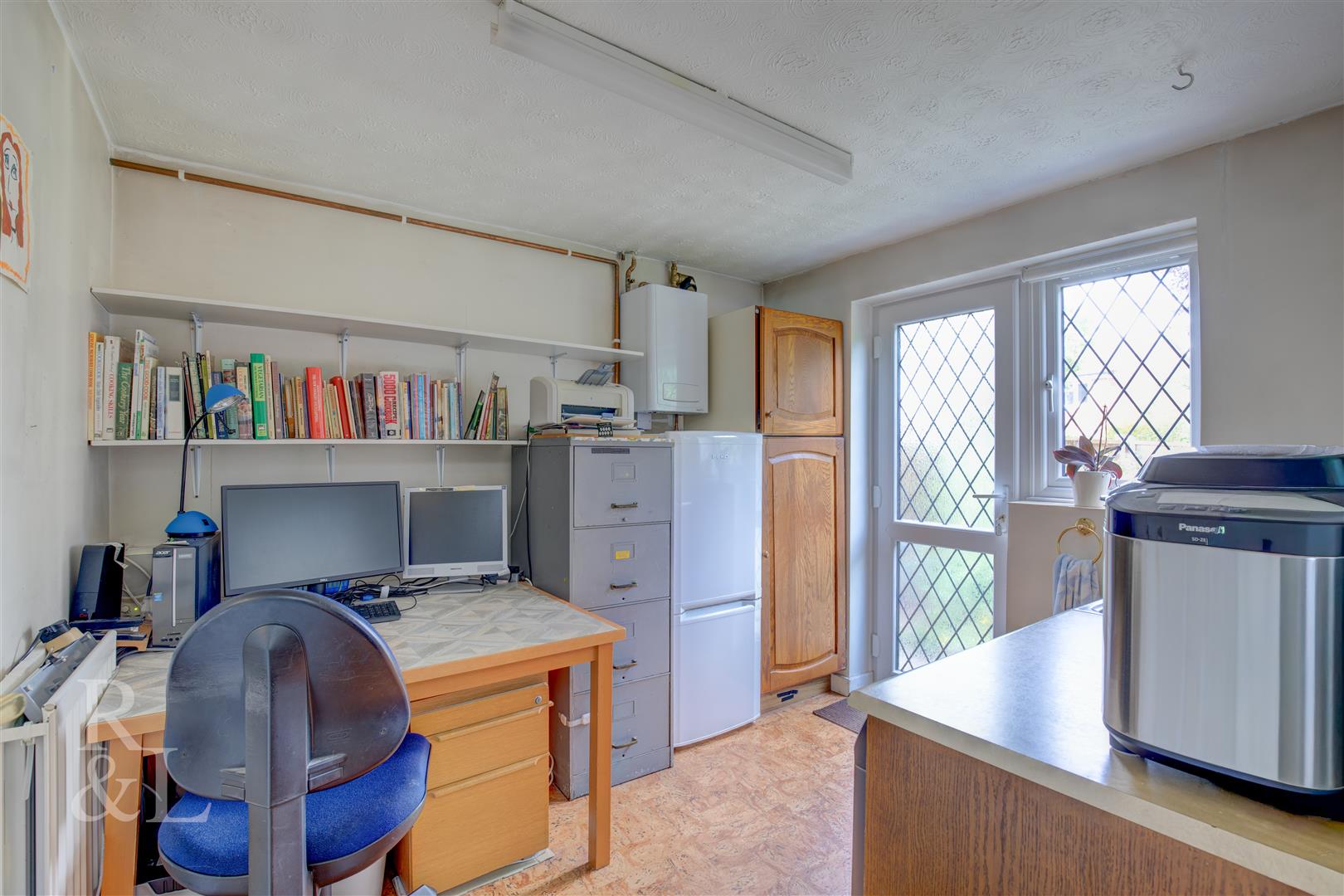 Property image for Little Hayes, West Bridgford, Nottingham