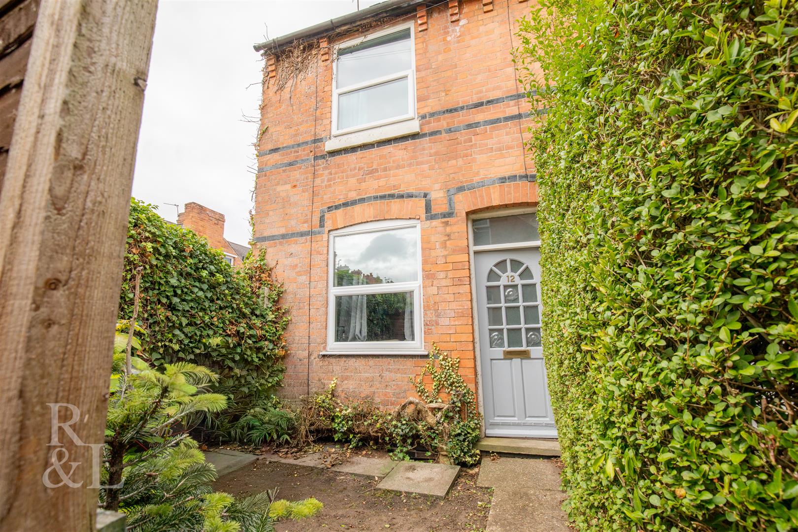 Property image for Edwinstowe Avenue, West Bridgford, Nottingham