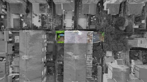 Property thumbnail image for Edwinstowe Avenue, West Bridgford, Nottingham
