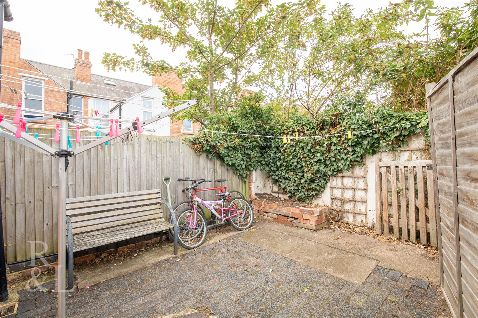 Property image for Edwinstowe Avenue, West Bridgford, Nottingham