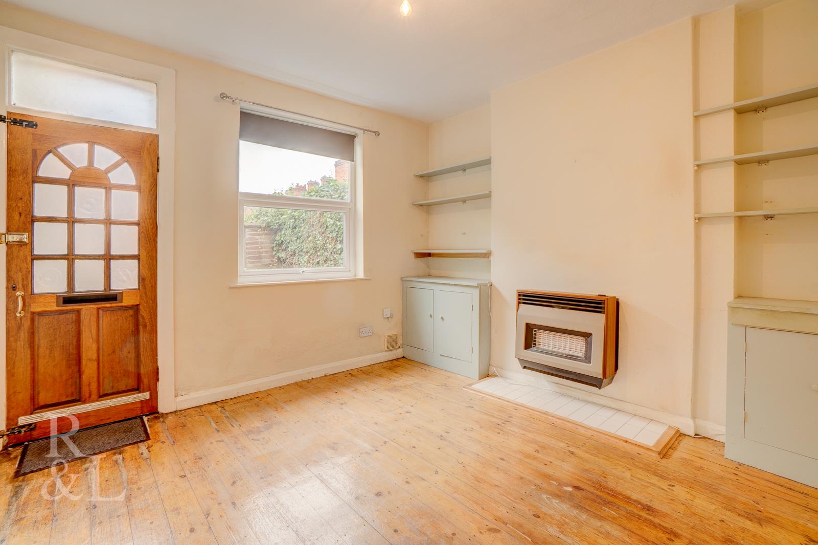 Property image for Edwinstowe Avenue, West Bridgford, Nottingham