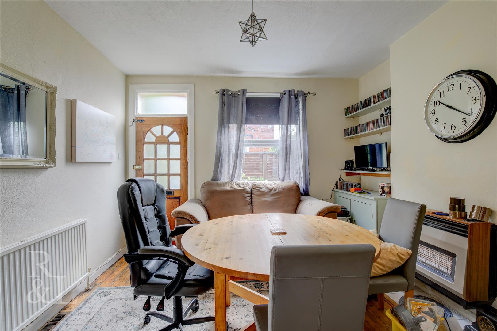 Property image for Edwinstowe Avenue, West Bridgford, Nottingham