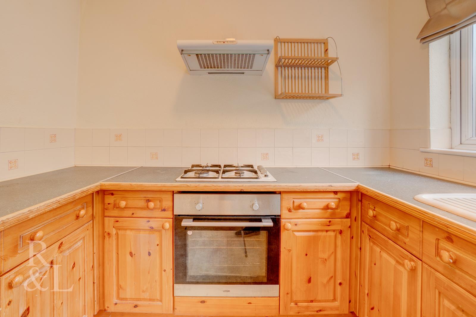 Property image for Edwinstowe Avenue, West Bridgford, Nottingham