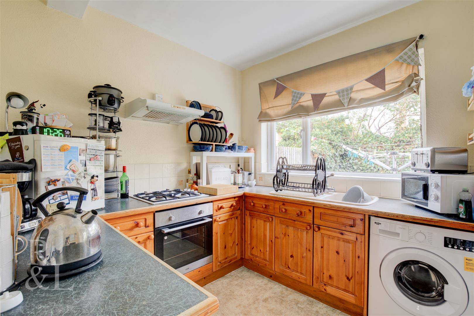 Property image for Edwinstowe Avenue, West Bridgford, Nottingham