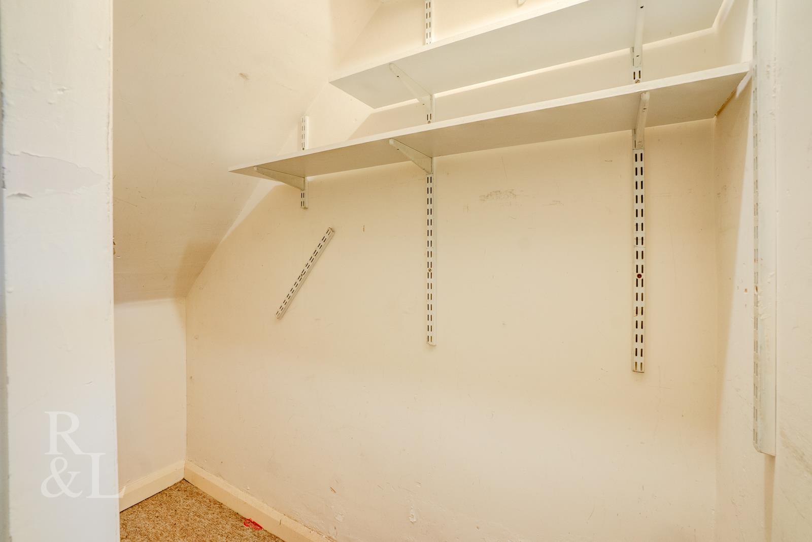 Property image for Edwinstowe Avenue, West Bridgford, Nottingham