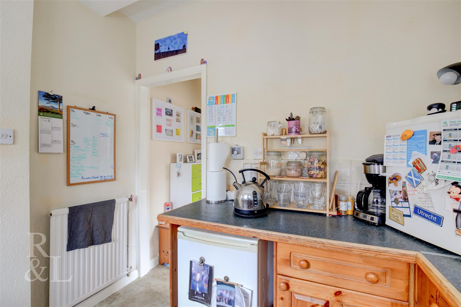 Property image for Edwinstowe Avenue, West Bridgford, Nottingham