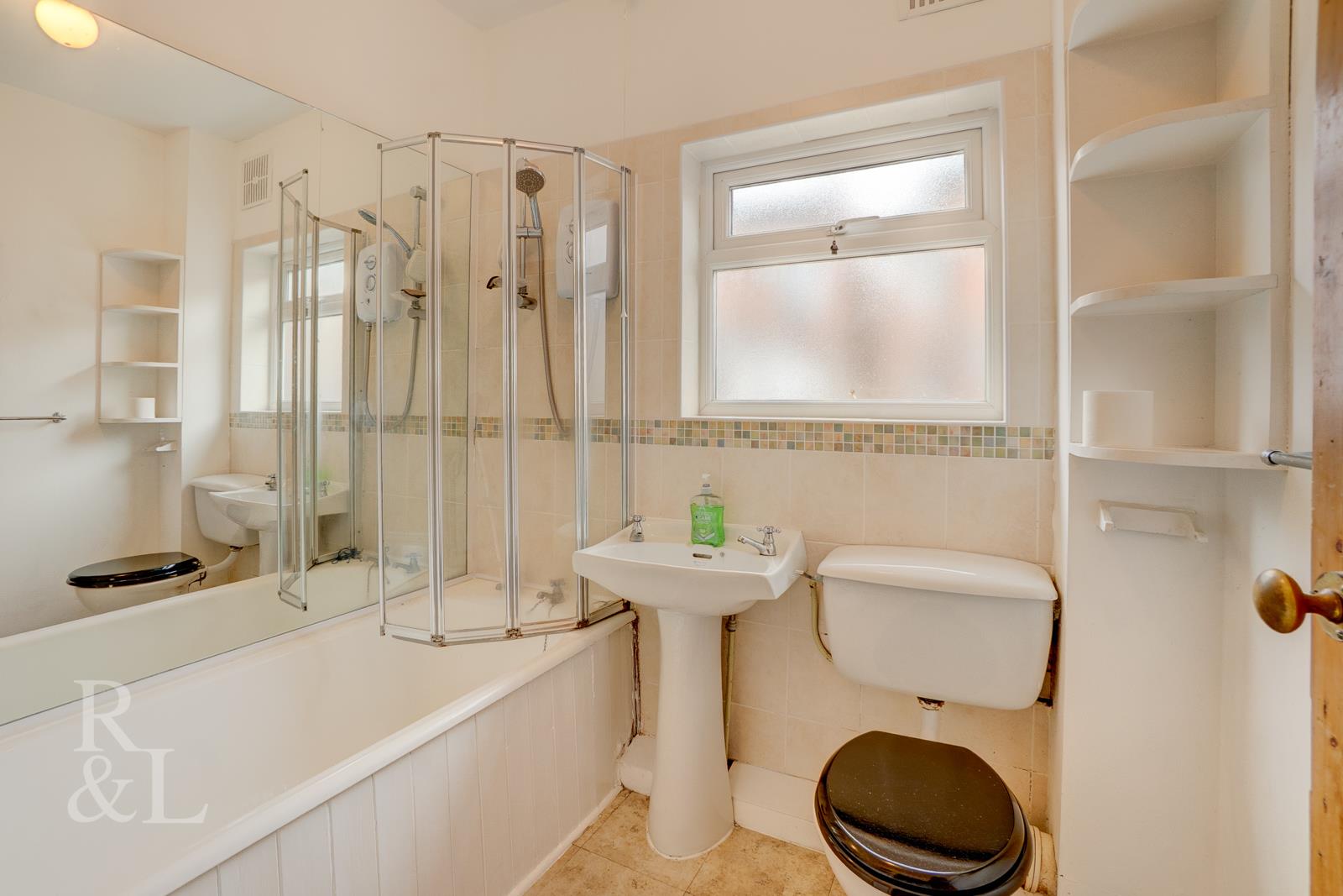 Property image for Edwinstowe Avenue, West Bridgford, Nottingham