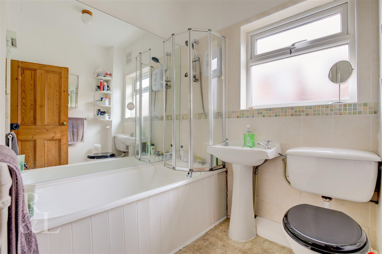 Property image for Edwinstowe Avenue, West Bridgford, Nottingham