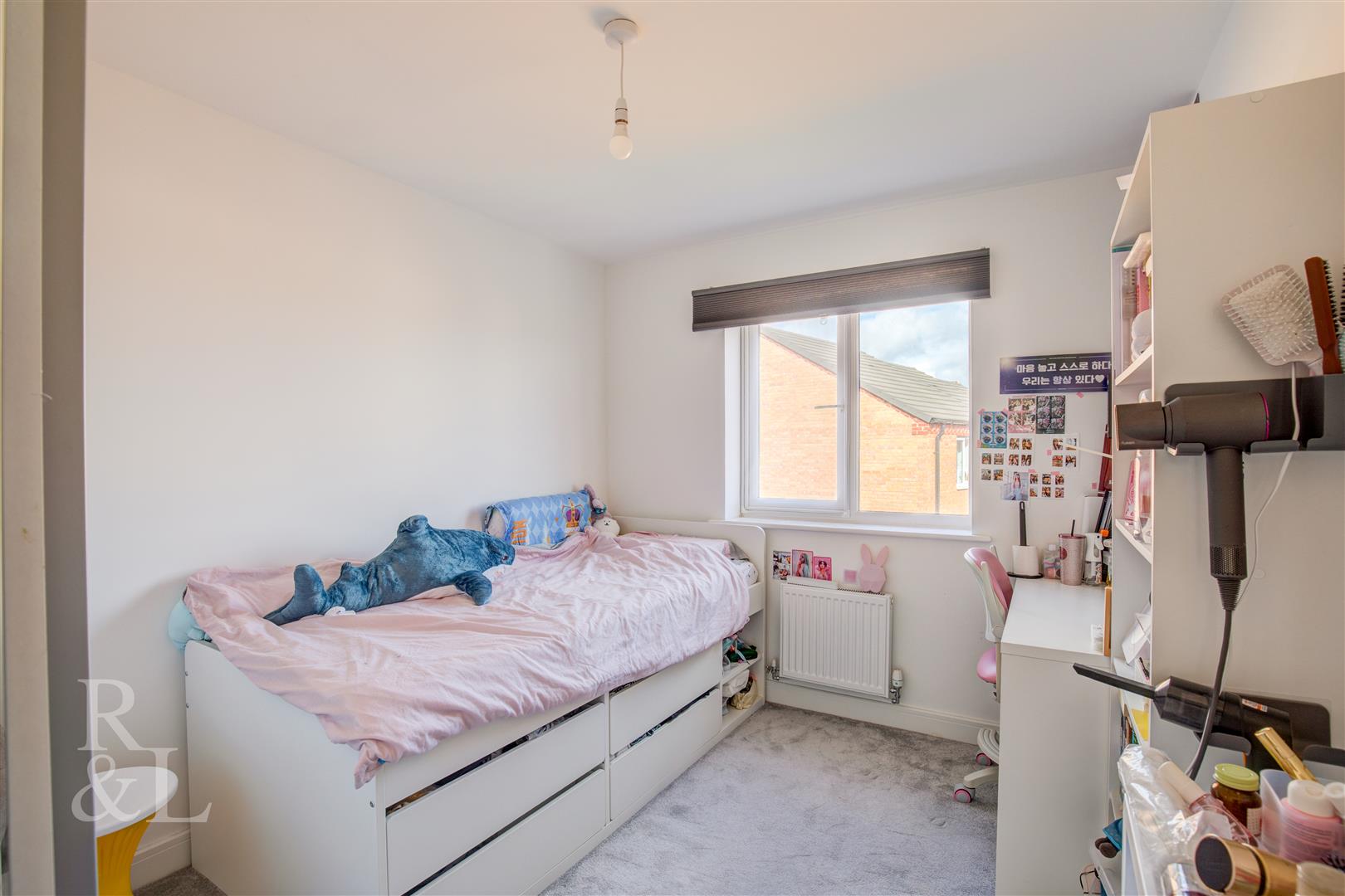 Property image for Fowler Road, Edwalton, Nottingham