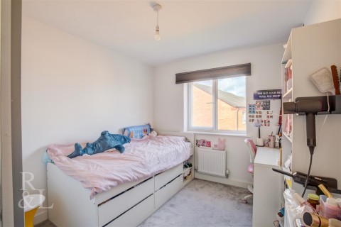 Property thumbnail image for Fowler Road, Edwalton, Nottingham