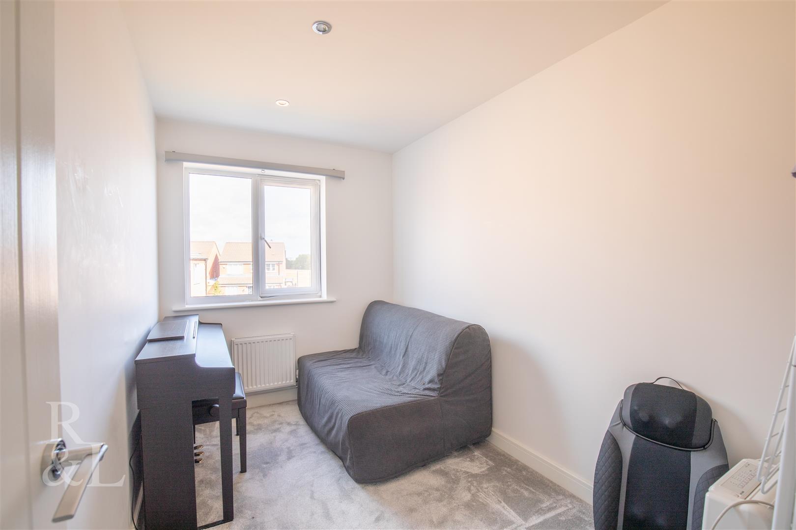 Property image for Fowler Road, Edwalton, Nottingham