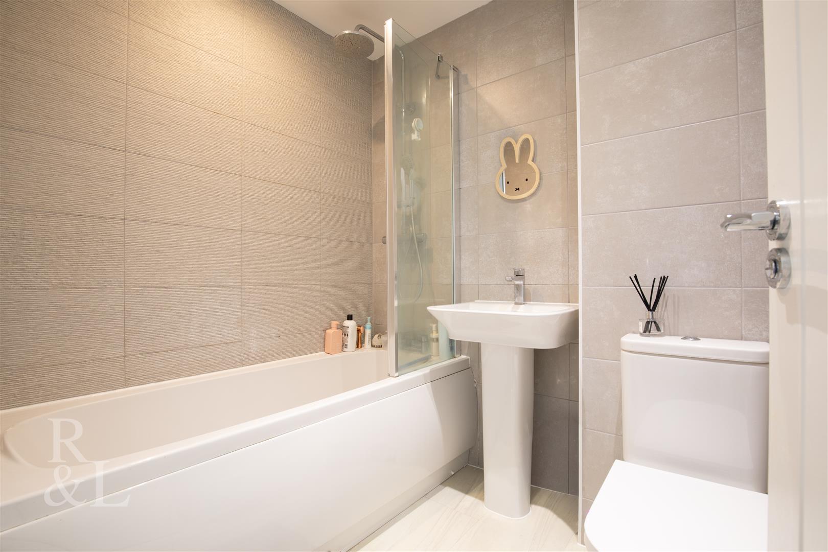 Property image for Fowler Road, Edwalton, Nottingham