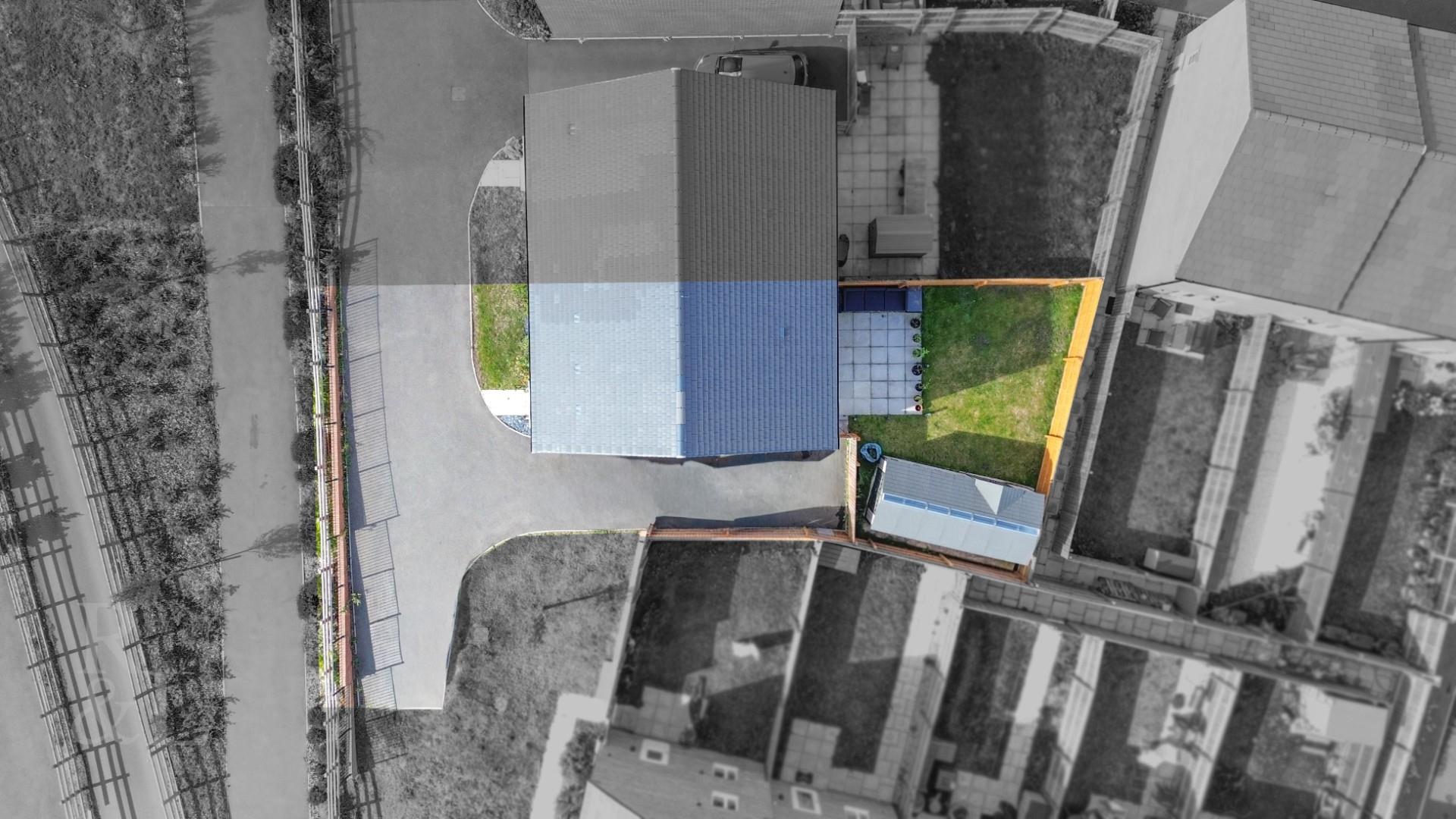 Property image for Fowler Road, Edwalton, Nottingham