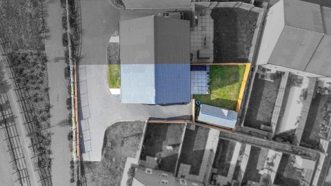 Property thumbnail image for Fowler Road, Edwalton, Nottingham