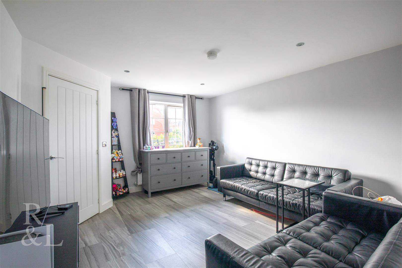 Property image for Fowler Road, Edwalton, Nottingham