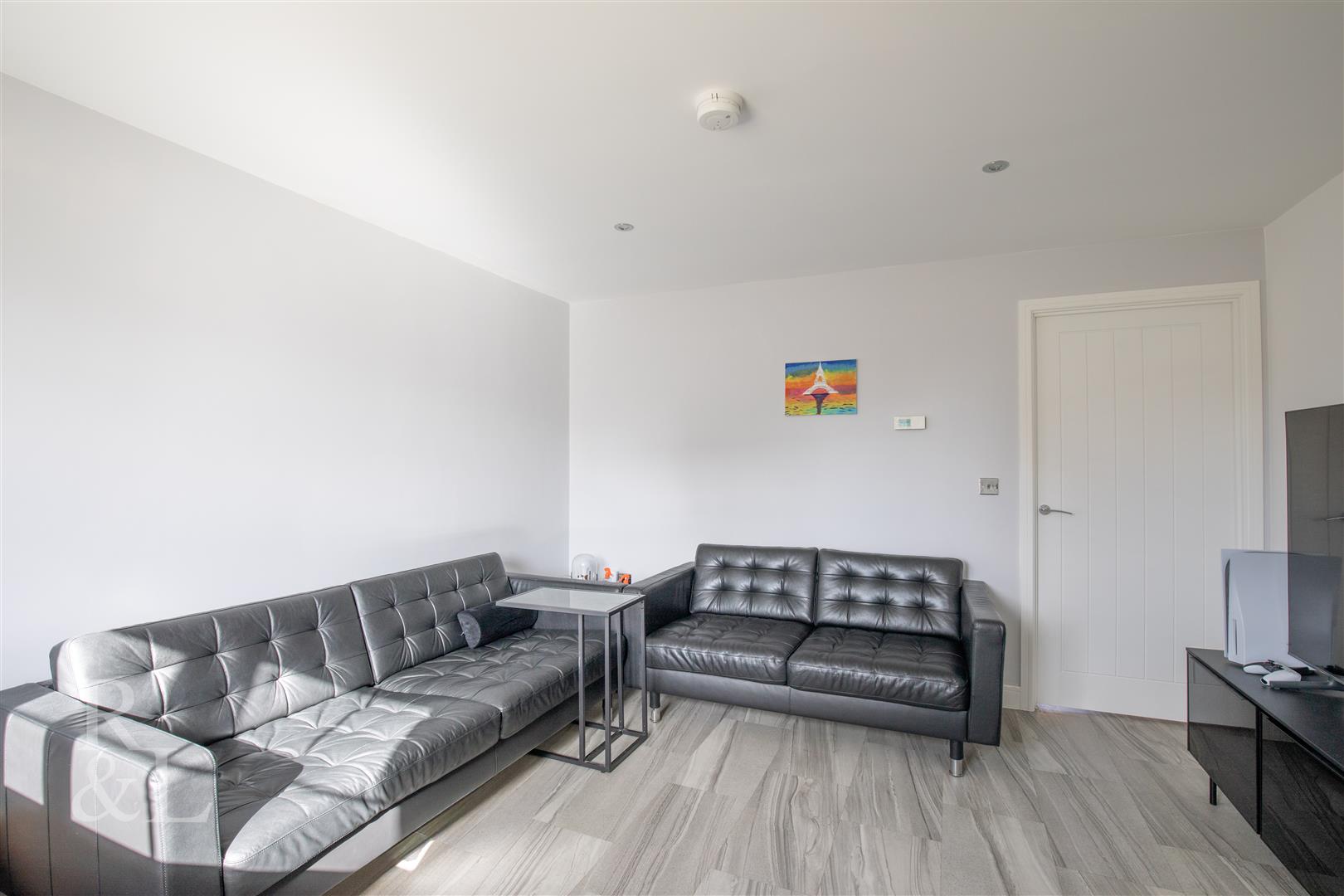 Property image for Fowler Road, Edwalton, Nottingham
