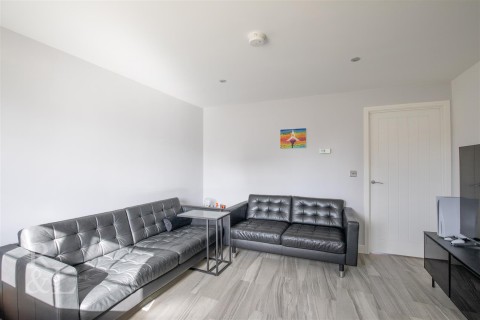 Property thumbnail image for Fowler Road, Edwalton, Nottingham
