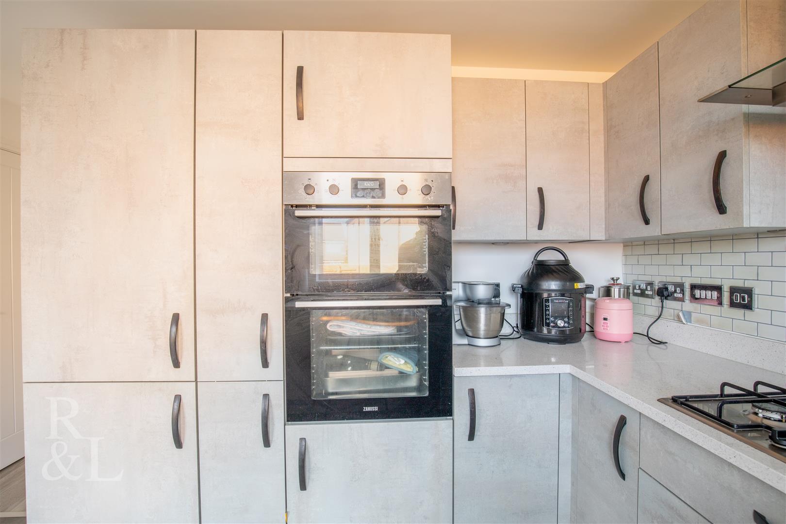 Property image for Fowler Road, Edwalton, Nottingham