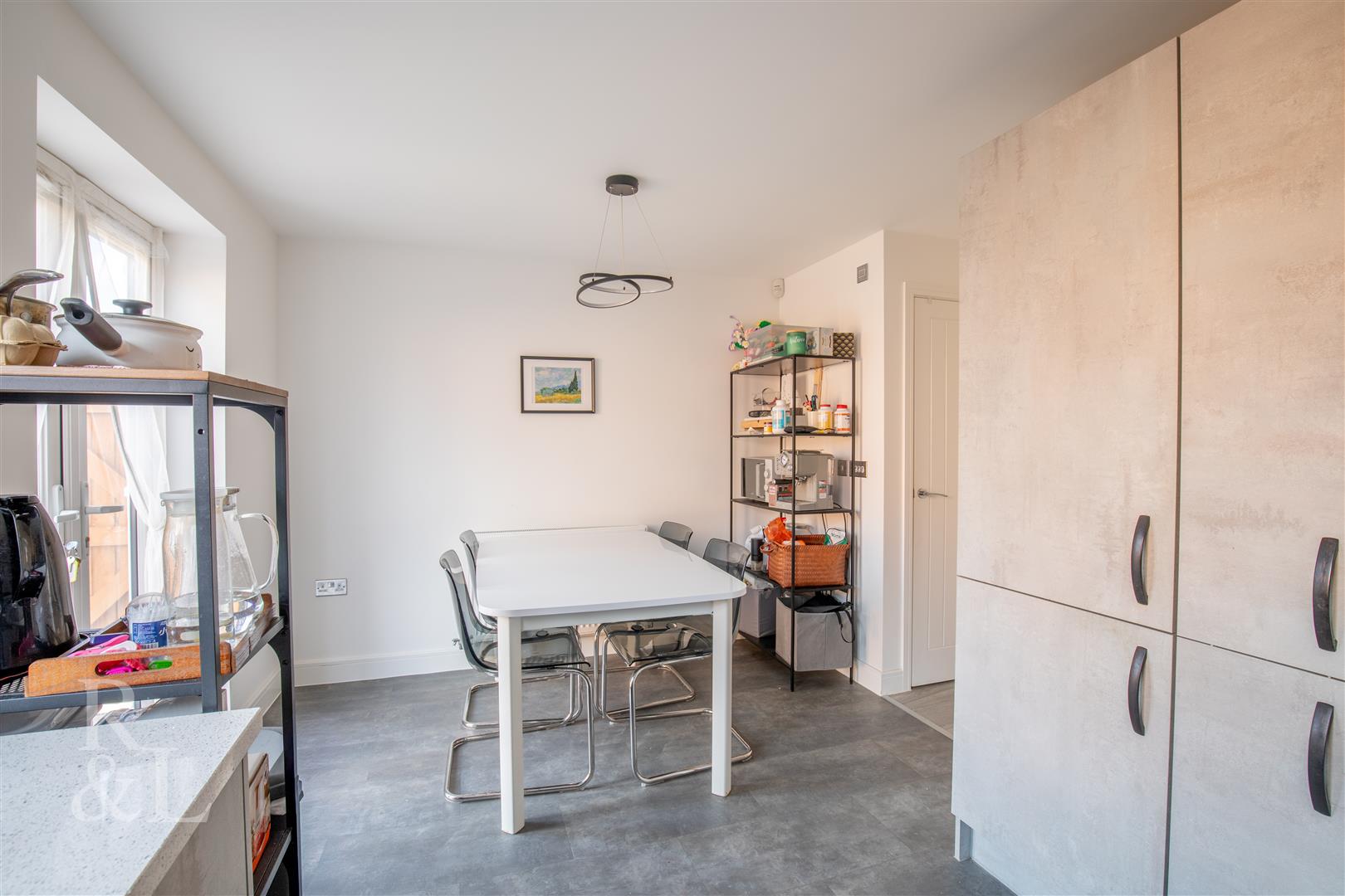 Property image for Fowler Road, Edwalton, Nottingham