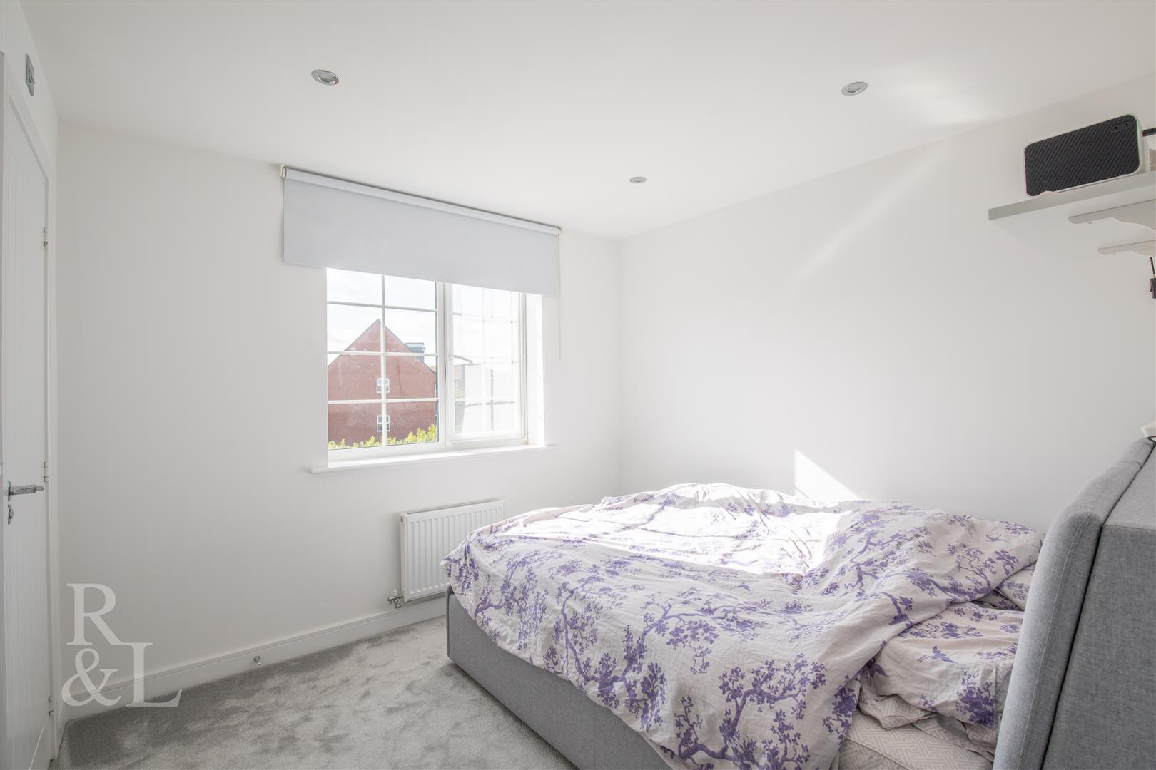 Property image for Fowler Road, Edwalton, Nottingham