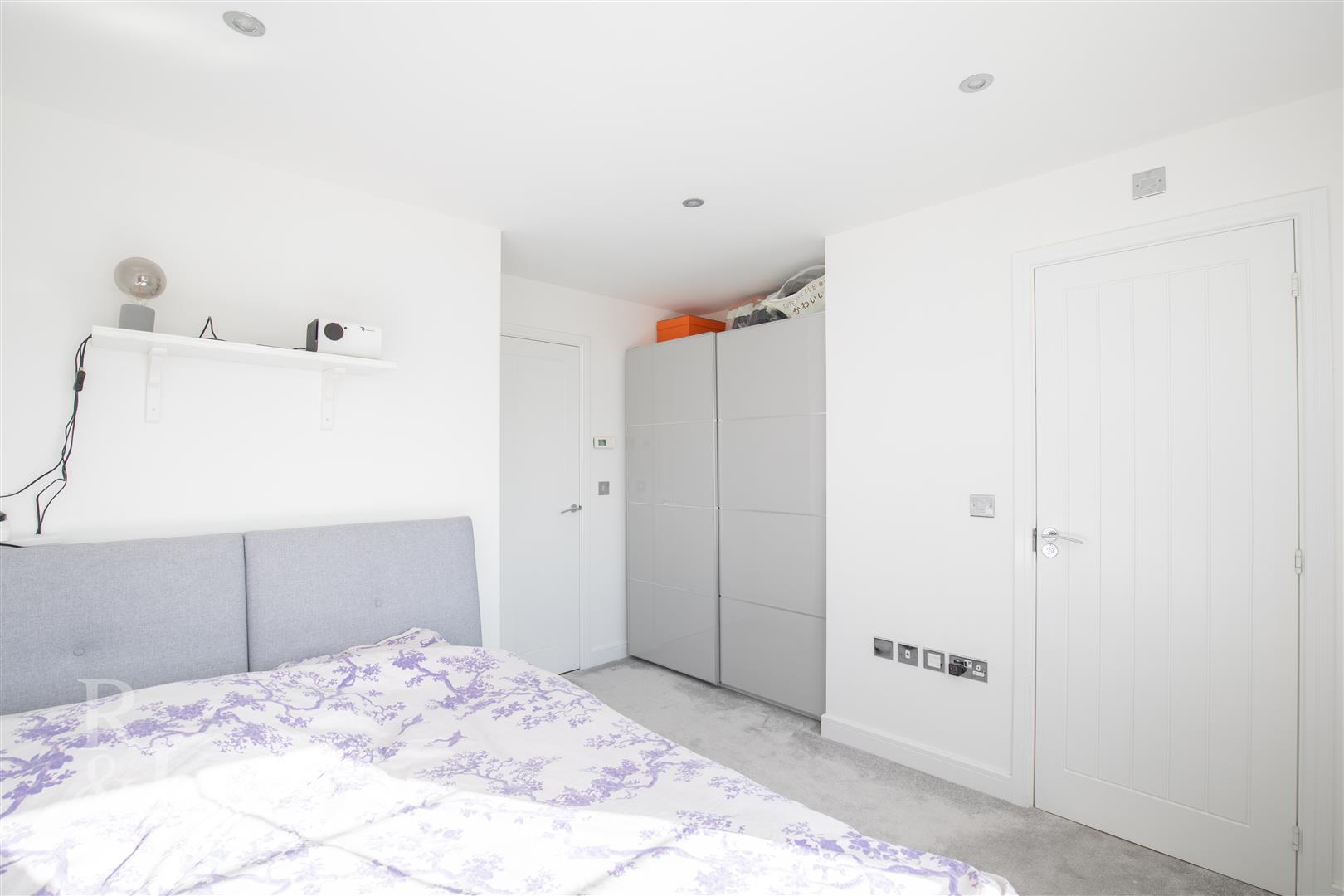 Property image for Fowler Road, Edwalton, Nottingham