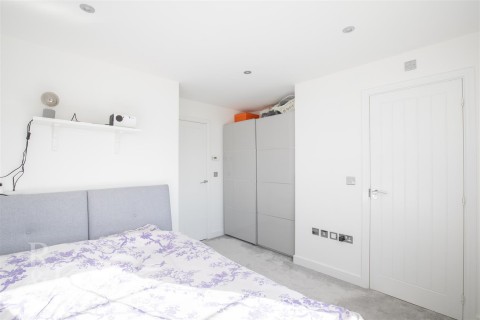 Property thumbnail image for Fowler Road, Edwalton, Nottingham