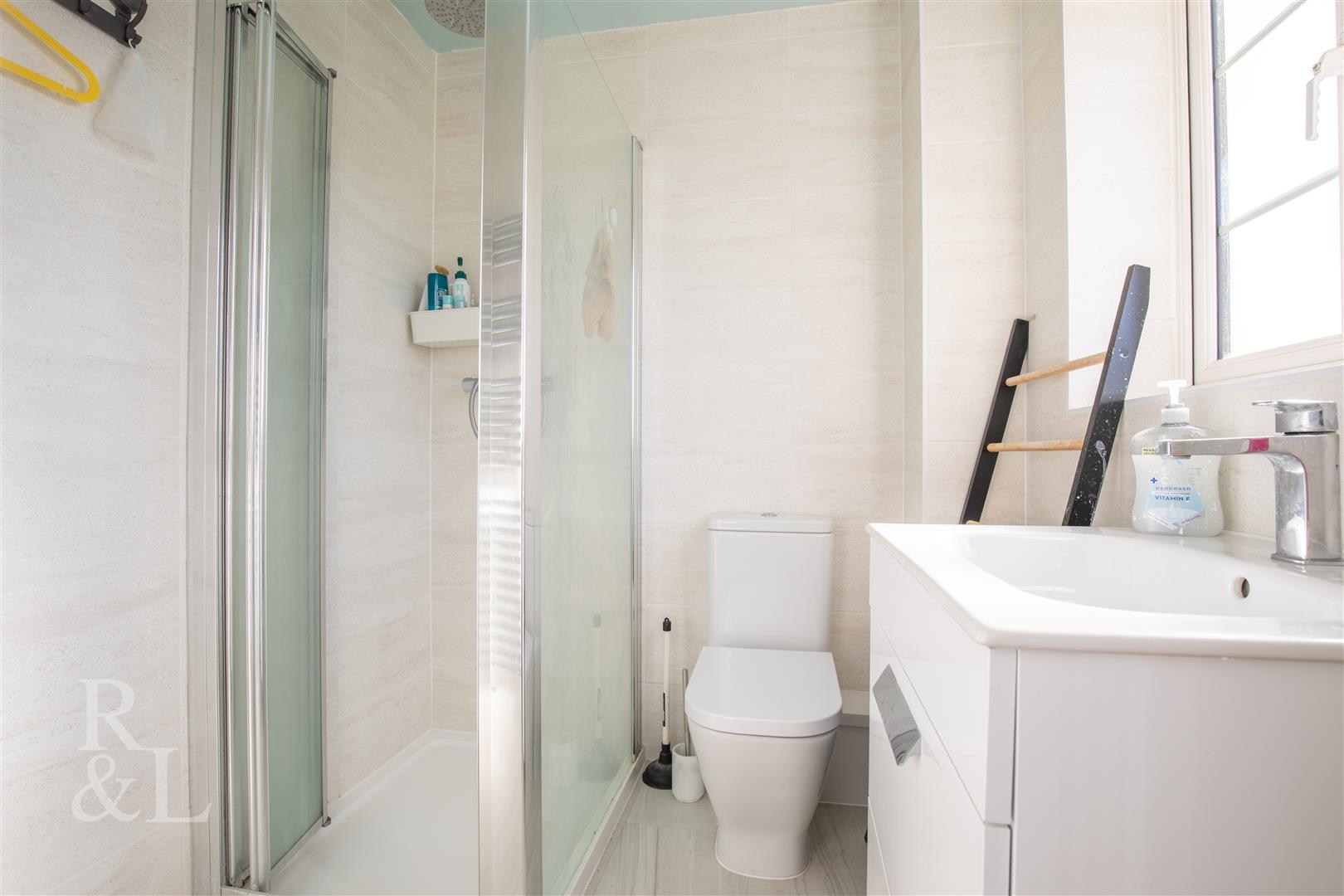 Property image for Fowler Road, Edwalton, Nottingham