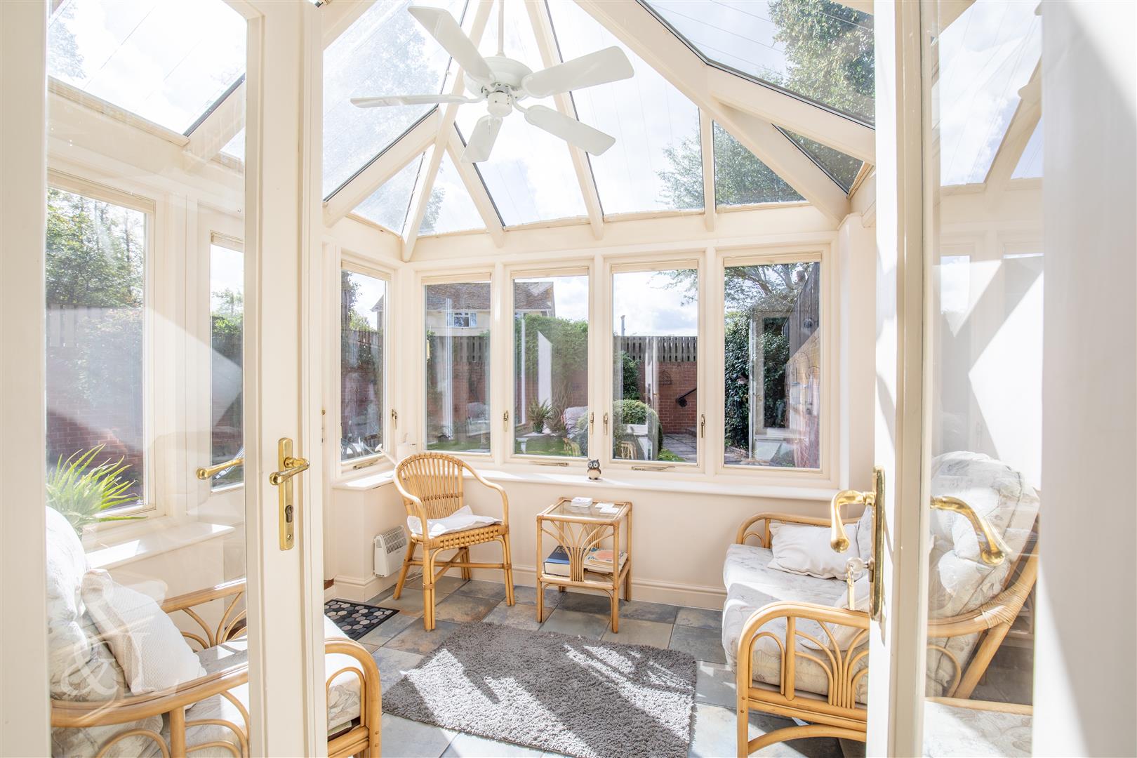 Property image for Churchside Walk, Ashby-De-La-Zouch