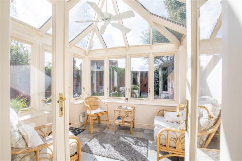 Property thumbnail image for Churchside Walk, Ashby-De-La-Zouch