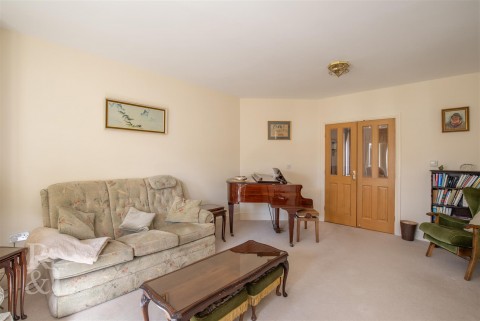 Property thumbnail image for Churchside Walk, Ashby-De-La-Zouch