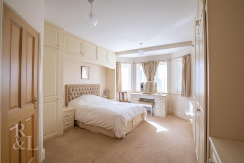 Property thumbnail image for Churchside Walk, Ashby-De-La-Zouch