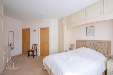 Property thumbnail image for Churchside Walk, Ashby-De-La-Zouch