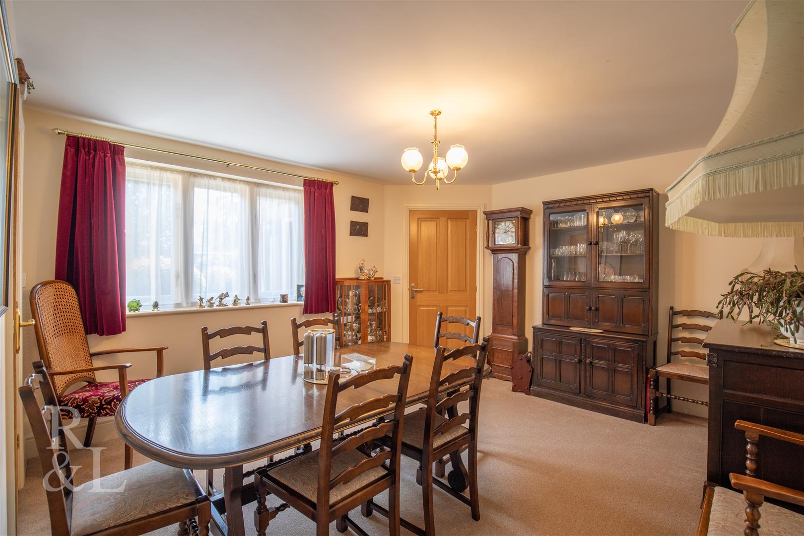 Property image for Churchside Walk, Ashby-De-La-Zouch