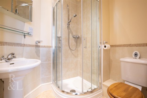 Property thumbnail image for Churchside Walk, Ashby-De-La-Zouch