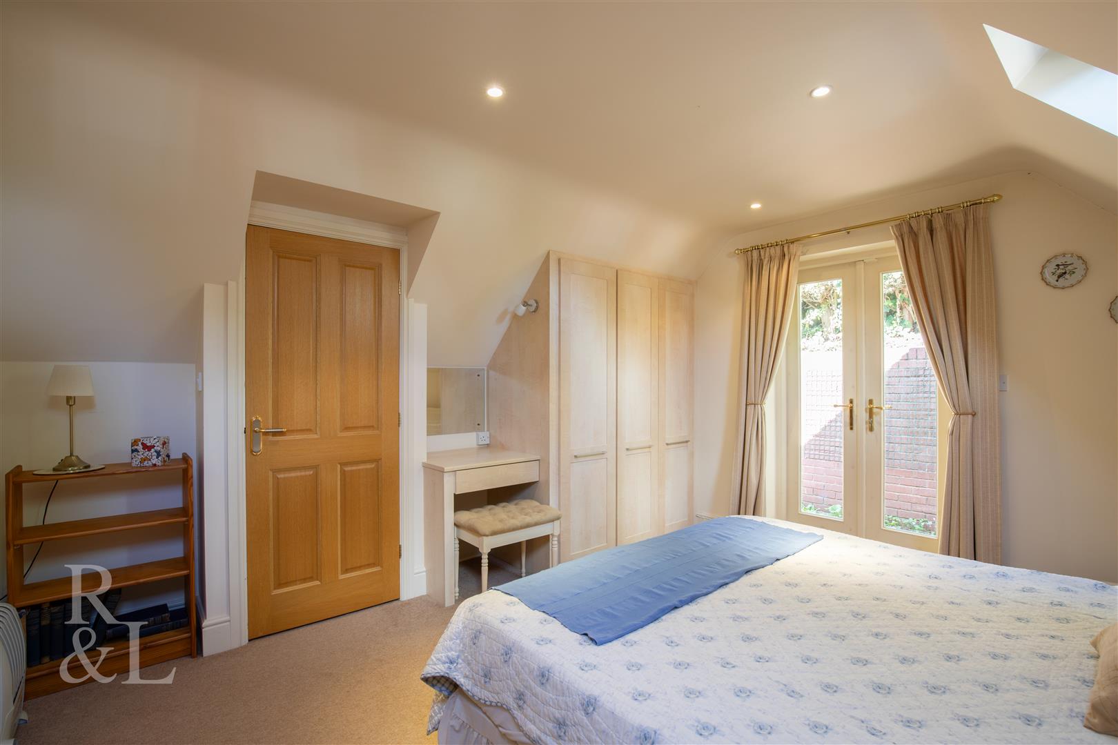 Property image for Churchside Walk, Ashby-De-La-Zouch