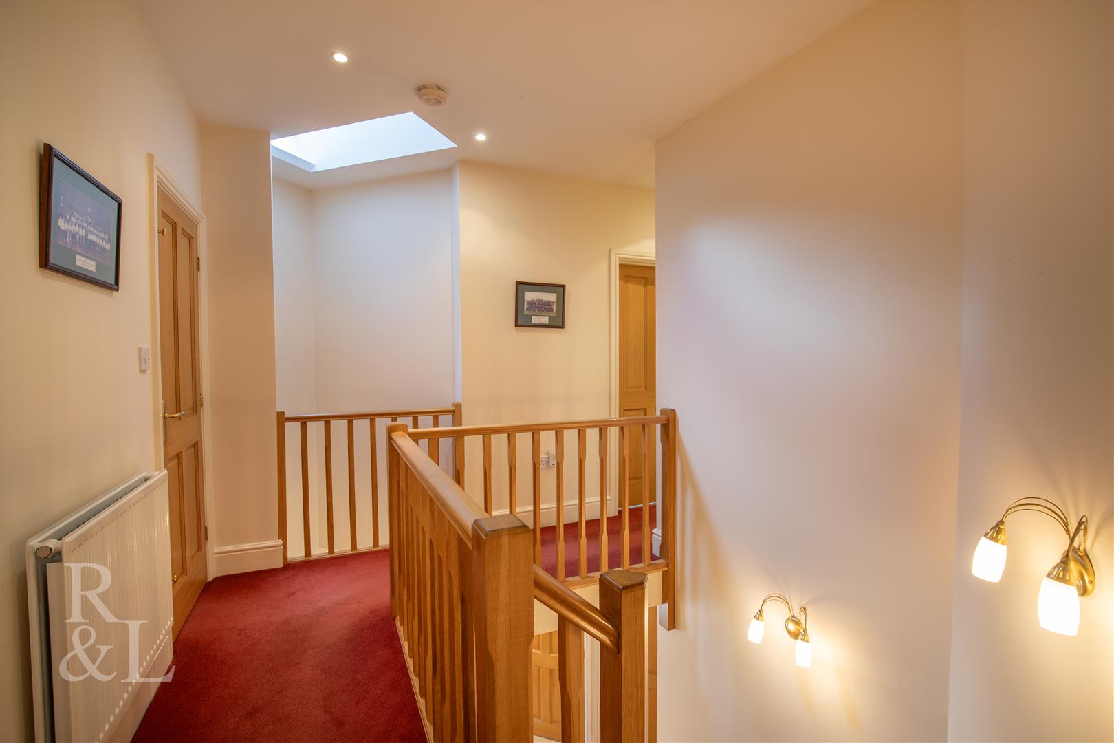 Property image for Churchside Walk, Ashby-De-La-Zouch