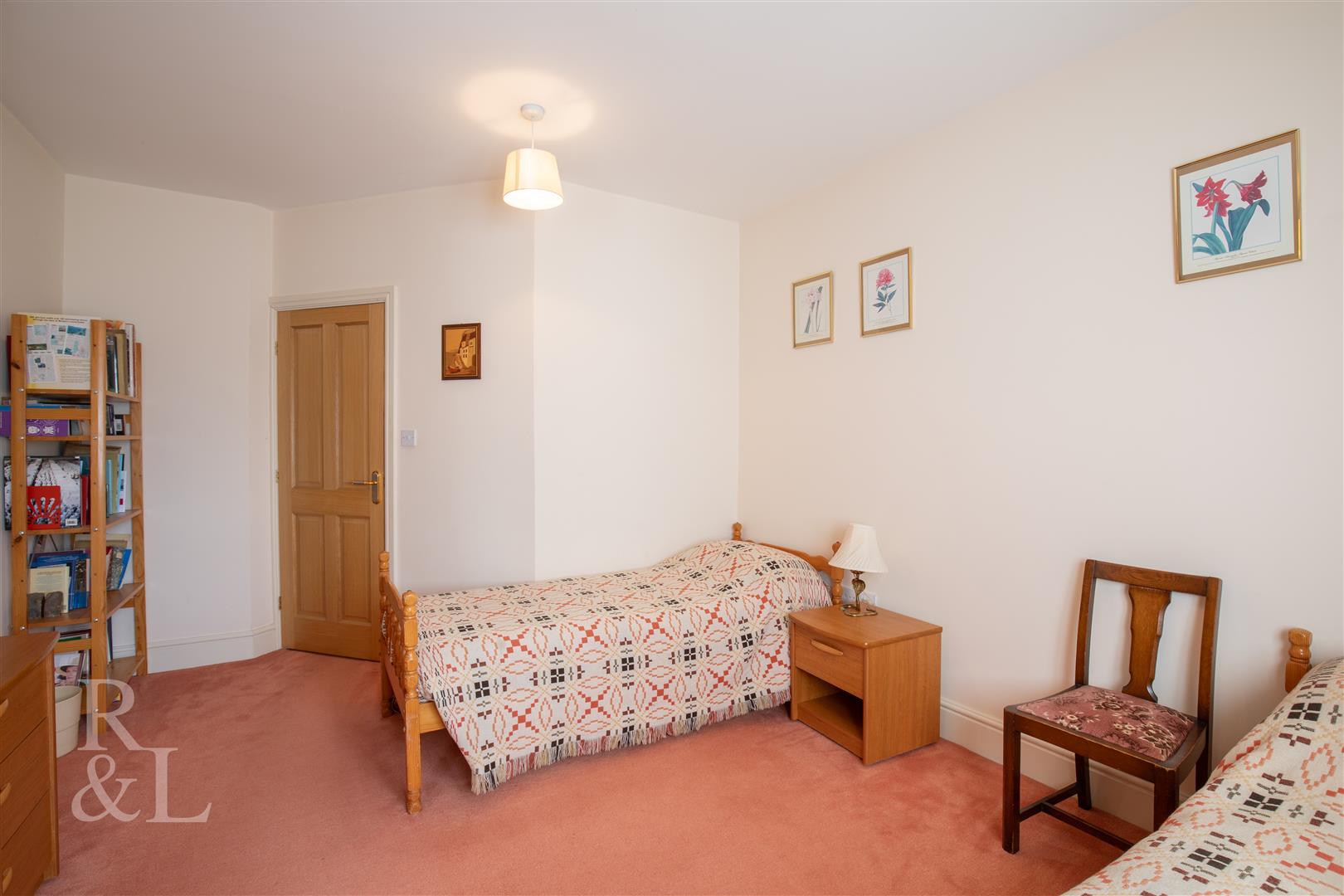 Property image for Churchside Walk, Ashby-De-La-Zouch