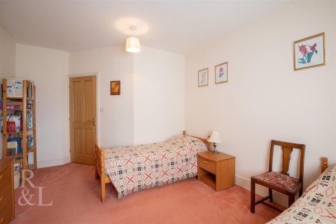 Property thumbnail image for Churchside Walk, Ashby-De-La-Zouch