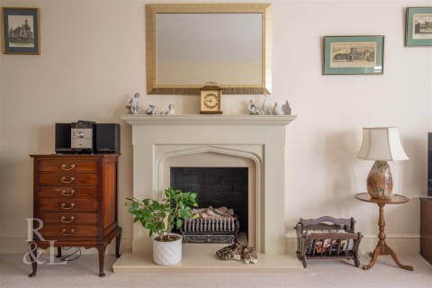 Property thumbnail image for Churchside Walk, Ashby-De-La-Zouch