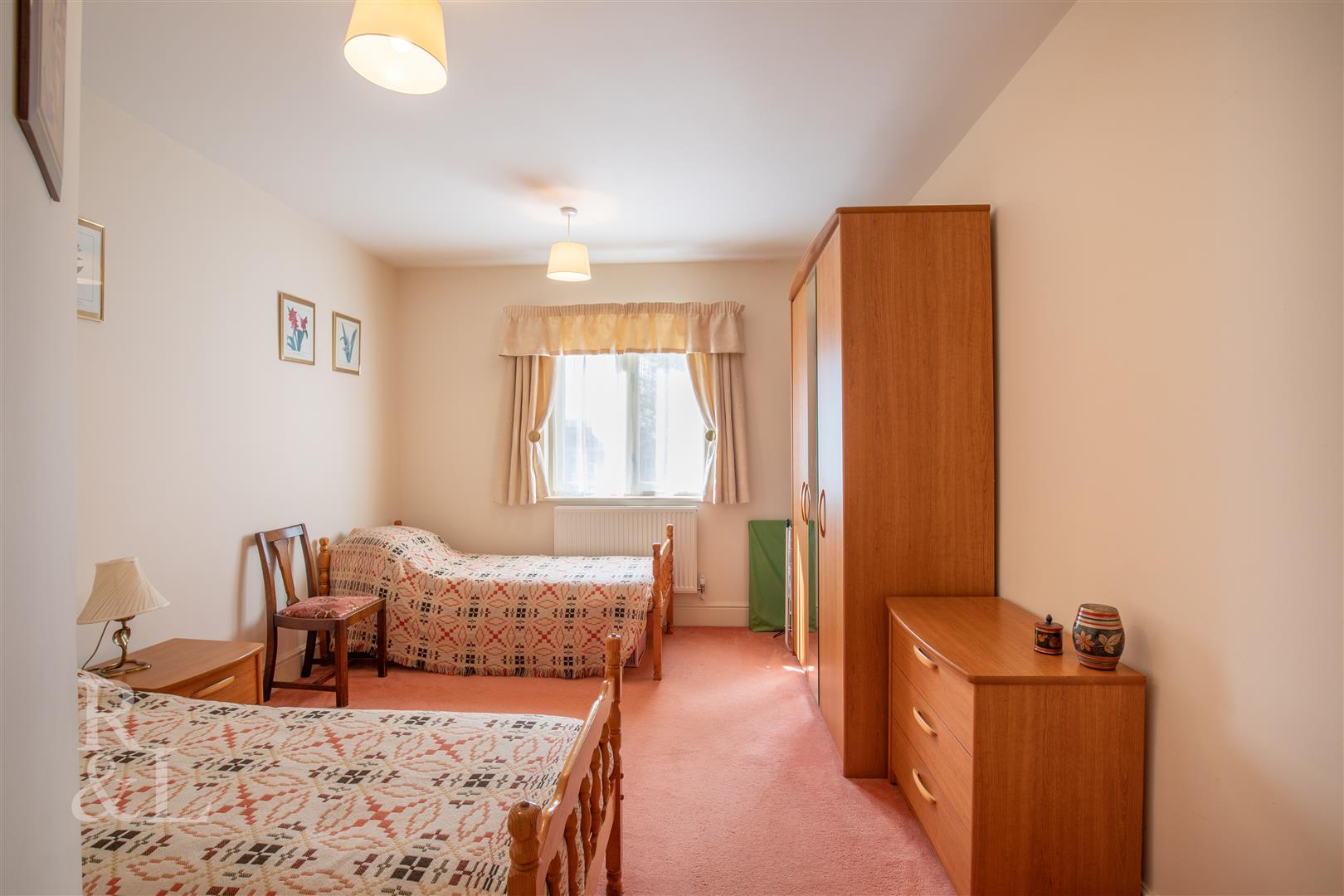 Property image for Churchside Walk, Ashby-De-La-Zouch