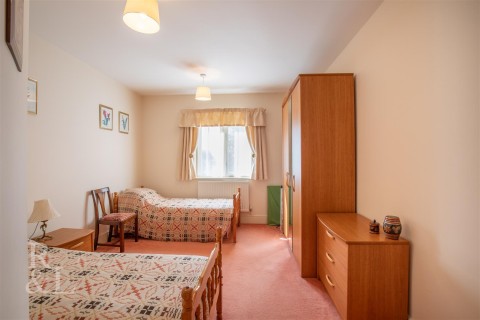 Property thumbnail image for Churchside Walk, Ashby-De-La-Zouch