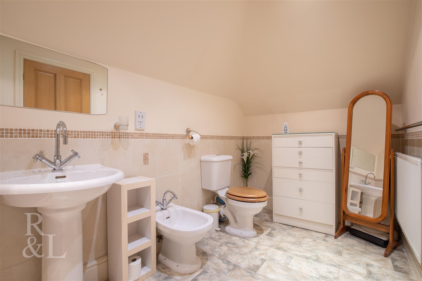 Property image for Churchside Walk, Ashby-De-La-Zouch