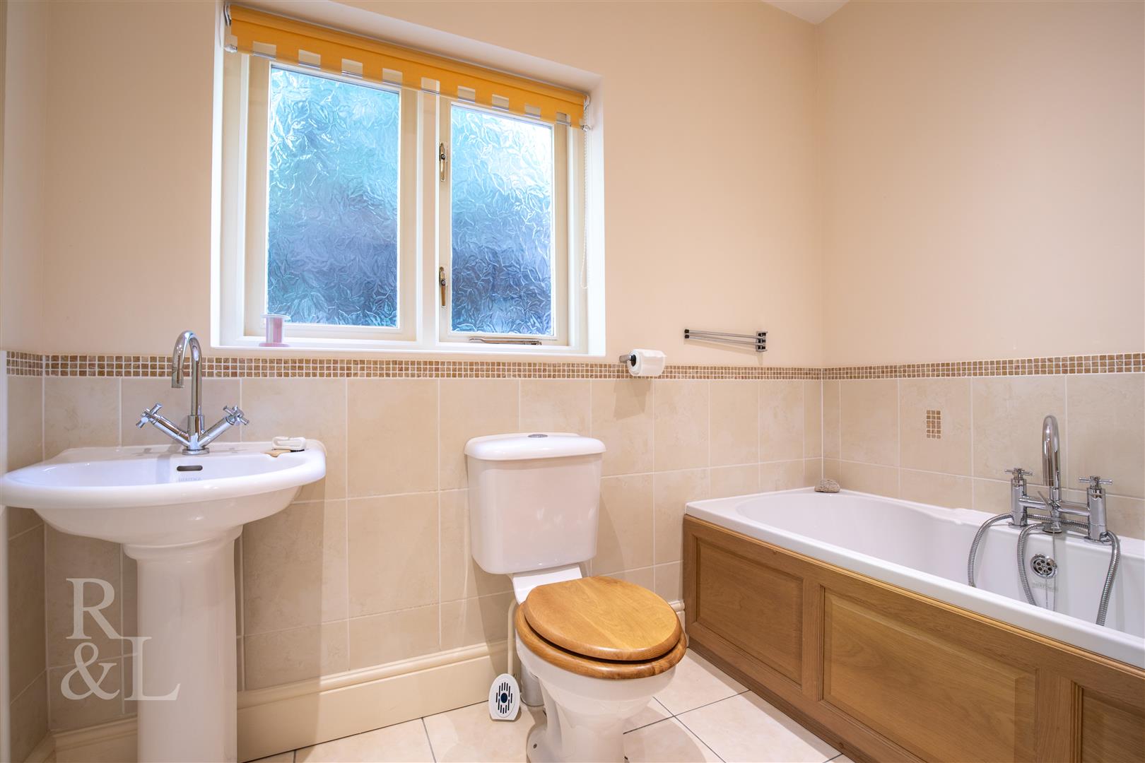 Property image for Churchside Walk, Ashby-De-La-Zouch